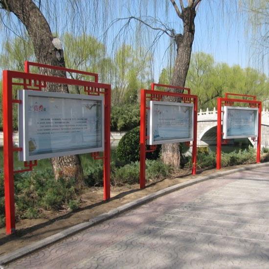 企业形象策划价格